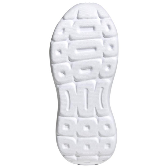 Adidas Tensaur Run 3.0 J